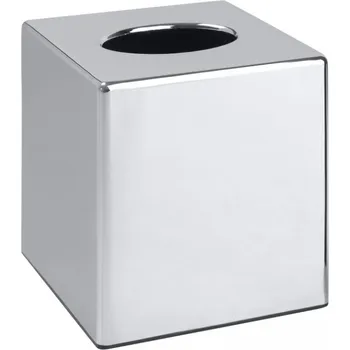 Zásobník na papírové ručníky Bemeta Zásobník na papírové kapesníky