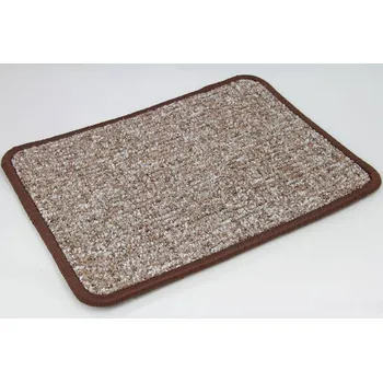 Koberec Timzo Olympic 2807 - šíře 4m Šíře role: 4