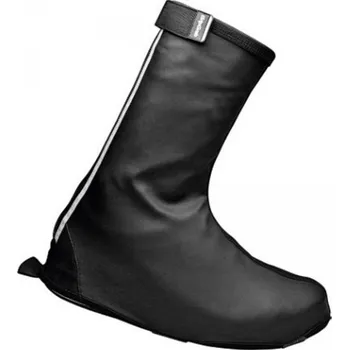 Cyklistické návleky návleky GripGrab DRY FOOT M