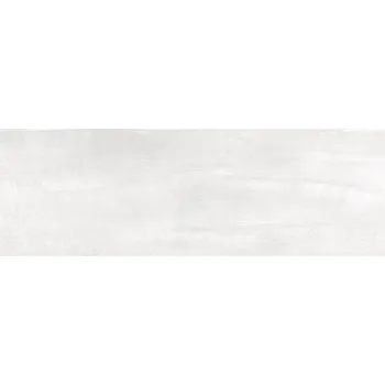 Tivoli soft grey - obkládačka rektifikovaná 25x75 šedá lesk 160588