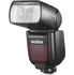 Blesk Godox TT685II/S pro Sony