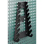 Stahlwille 80410235 Držák pro klíč na šrouby č. 8041 1 ks