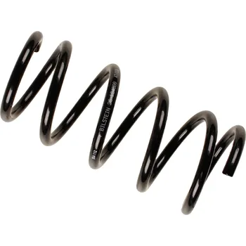 Pružina podvozku, , 1008583, 95GB5560ZA, BILSTEIN, 36-154388