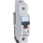 Legrand 403433 Legrand 403433 elektrický jistič 13 A 230 V/AC, 400 V/AC