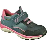 Superfit Sport5 1-009241-8030 boty pro dívky velikost 32