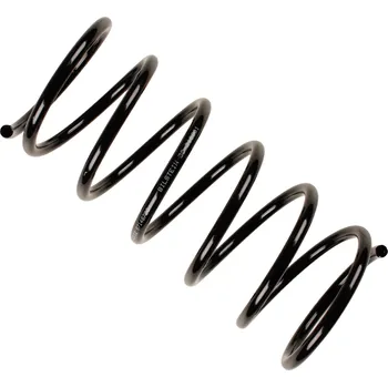 Auto-moto Pružina podvozku, , 500218, 500234, BILSTEIN, 36-216901
