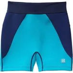 Splash About Jammers inkontinenční plavky pro dospělé - zelenomodré Vel. XL