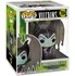 Figurka Funko POP! Deluxe Disney Villains 784 Maleficent on Throne