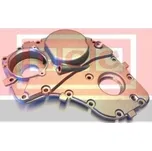 Rozvodovka, 504082434, LCC PRODUCTS, LCCM01022