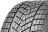 Zimní osobní pneu Goodyear Ultragrip Performance Plus 574317 225/50 R18 99 V XL FP ROF