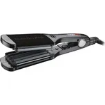 Krepovací kleště BaByliss PRO EP Technology 5.0 BAB2512EPCE