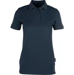 Hrm Dámské polo triko HRM402 Navy M