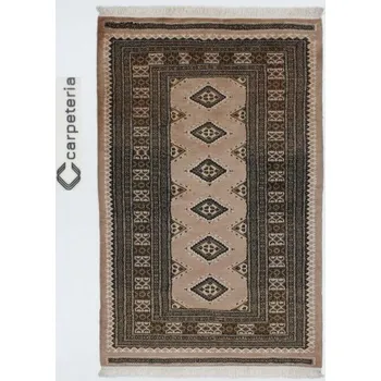 Koberec Orientální koberec Jaldar Premium 149x97 cm - 100059