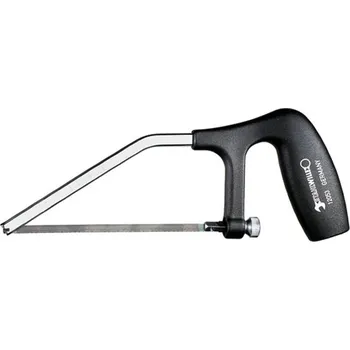 Stahlwille 12053 METALLSAEGEBOGEN 72210002 oblouk pily na kov