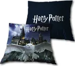 Jerry Fabrics Harry Potter 40 x 40 cm