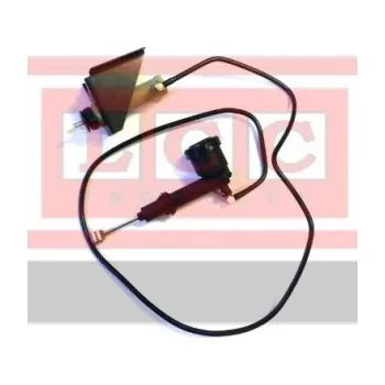 Spojkový válec Sada hlavních / pomocných válců, spojka, 504191582, LCC PRODUCTS, LCC8316