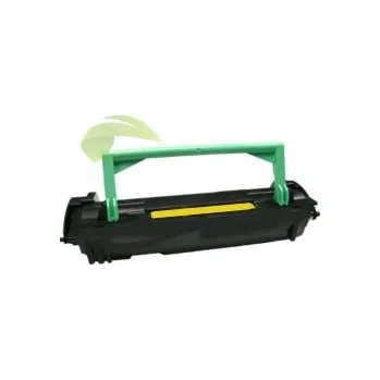 Toner pro Epson S050087, C13S050087 TONERSYP, EPL-5900/6100