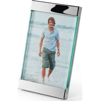 Rám na obraz Philippi FRIENDS Fotorámeček 10x15 cm