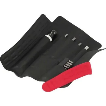 Klíč GIUSTAFORZA II 2-16 DELUXE