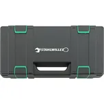 Stahlwille KASTEN 50/3 KN 81271013 box na nářadí