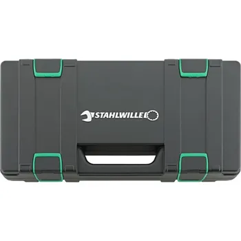 Stahlwille KASTEN 50/3 KN 81271013 box na nářadí