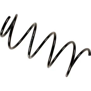 Autodíl Pružina podvozku, , 46412942, 46461495, BILSTEIN, 36-199891