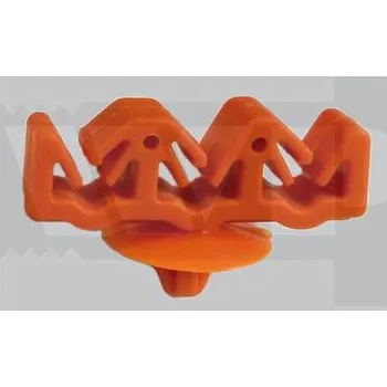 Autodíl uchycení brzdových trubek, C60563, WP, WPMPH-60563/5