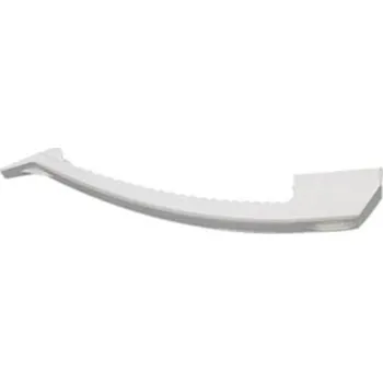 Spojovací materiál Fischer držák kabelu 58135 50 ks