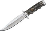 Magnum Jungle Devil