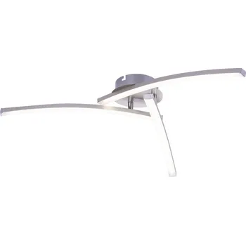 GLOBO TANSY 67098-18 Stropní svítidlo