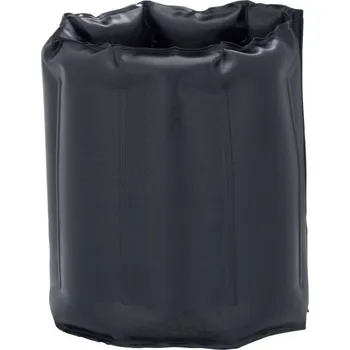 Příslušenství pro kuchyňský robot WMF 0415900011 0415900011 nádobky do mrazničky černá