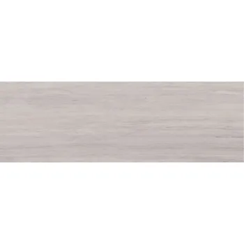 Savona grey - obkládačka rektifikovaná 25x75 šedá lesk 160844