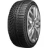 Zimní osobní pneu Sailun Ice Blazer Alpine Evo1 235/65 R17 108 H XL