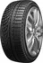 Zimní osobní pneu Sailun Ice Blazer Alpine Evo1 235/65 R17 108 H XL