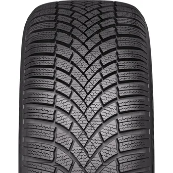 Osobní pneu 225/45R17 91H, Bridgestone, LM005