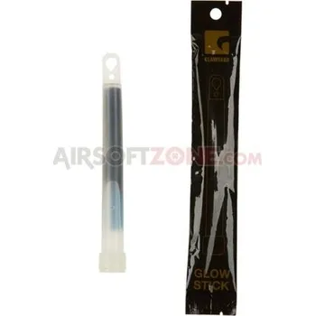 Svítící tyčinka Claw Gear Light Stick 15 cm - infračervená