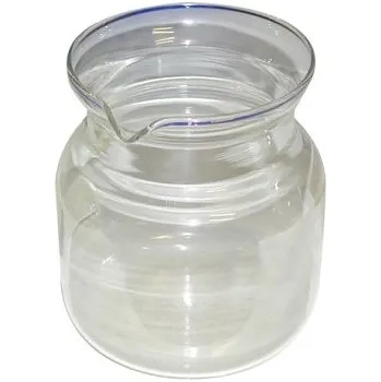 Simax Matura náhr. sklo 3972 1,25l