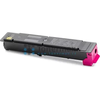 Triumph Adler CK-5511M, CK5511M purpurový originální