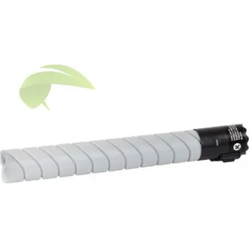 Toner Konica Minolta TN-227K, ACVH150 originální černý, bizhub C257i