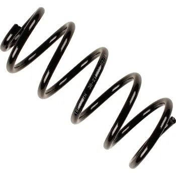 Pružina podvozku, , 51727650, BILSTEIN, 36-219506