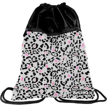 VAK NA BOTY PREMIUM PANTERKA BEUNIQ PASO