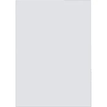 Laminovací fólie GBC krycí list - fólie IB386848 PolyClearView&trade A4