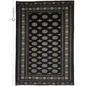 Koberec Orientální koberec Buchara Premium 298x204 cm - 100004