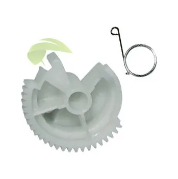 Reseter pro Brother DCP-8060/8065/ HL-5240/5250/5270 MFC-8460/8864 - TN-3170