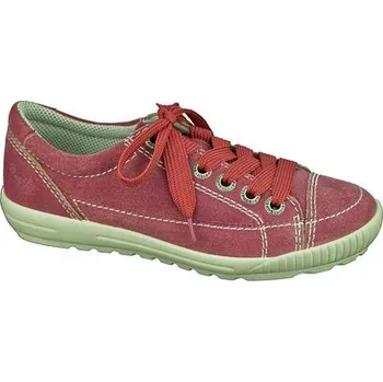 Dívčí polobotky dívčí obuv Superfit 2-00492-73 velikost 32 až 35 velikost 32