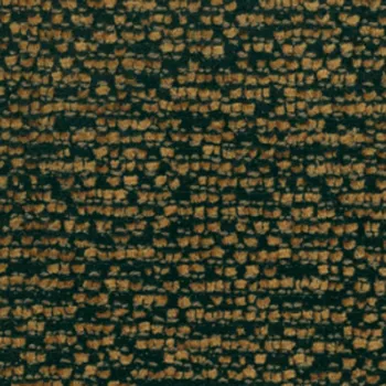 Napínací potah Potah multielastický na taburet, PETRA, sv.hnědý