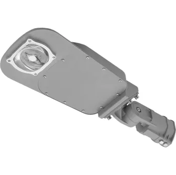 LED svítidlo uliční MODUS STL8000P/ND