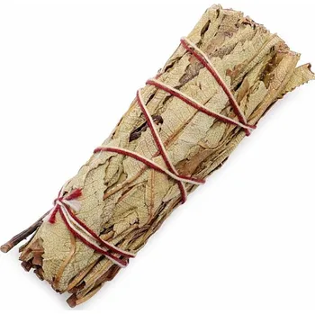 Vonný olej Yerba santa svazek pro vykuřování velikost S cca 10 cm