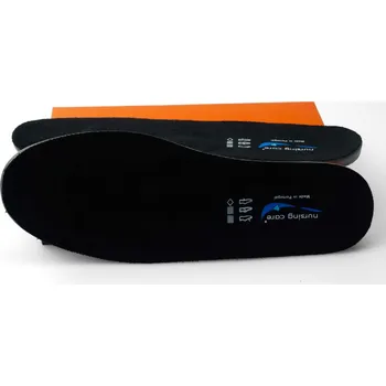 Vložka do bot Nursing Care stélky jen do obuvi Avela a Pinhao Velikosti doplňku: 42