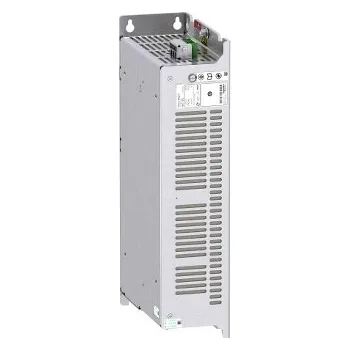 Klimatizace SCHN ATVRD15N4 ALTIVAR rekuperační jednotka 15 KW RP 14,92kč/ks